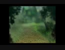 筋脳実況「夜想曲」Part２