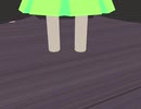 【人形】ＭＭＤで遊んでみた【嵌る】