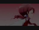 【メグ生誕祭】誕生日おめでとーメドレー！２０２０【ごちうさ】