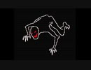 ドット絵テイストなホラーゲーム【実況】