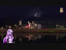 【Kingdom:TwoCrowns】 ゆかりさんは建国したい!! 05話