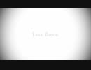 【MMDジョジョ】暗殺チームでLast Dance