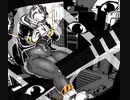 ［虎牙音おゆぽ］はっぴーべりーはっぴー［UTAUカバー］