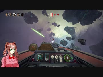 【ゆっくり】ローグ中隊WR元保持者が行くスターウォーズ：スコードロン【実況プレイ】
