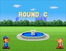 パイプドリーム(スーパーファミコン版)を攻略する 特別版5【プレイ動画】