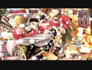 【wlw】金筆アタッカー使いのミクサ勉強5回目【CR18・5.12-B】