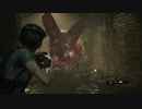 【もうﾏﾁﾞ無理】バイオハザード RE3 Inferno part 4【救済アイテム無し3周目】