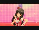 黒川千秋Cuアイドル化計画#4[アタシポンコツアンドロイド]