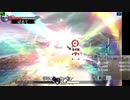 新･光神話パルテナの鏡　天使の降臨【20.08.20.13】