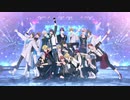 ツ/キ/プ/ロ「Dear/Dreamer,」