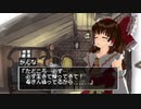 いきすぎやまこういち Nicozon
