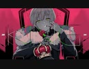 【MV】KING　歌ってみた　【らむ】