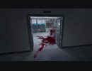 【悲鳴をあげたら即退場】名作 OUTLAST part15【実況】