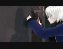 【Fate/MMD】新宿オルタズのコント「ハンマーギター」