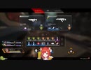 【Apex配信切り抜き】ラトナ・プティ　かわいかったシーン【にじさんじ】