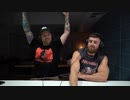 BABYMETAL 'BxMxC' Aussie Metal Heads Reaction