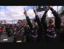 F1　2020アイフェルGPレース後
