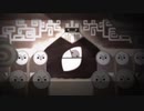 『ニーアオート』を13マタも知らない俺が実況プレイ