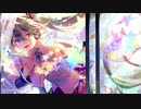 『声を追いかけて』【初音ミクオリジナル曲】