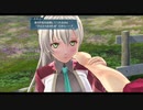 【実況】創の軌跡 part31