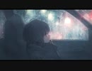 Kim Dong-ryul - Saying I love you again | Cover by Monkey Lyong | キム・ドンリュル-また愛してると言うか