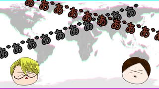 【人.力】R/I/P/ゴ.シ.ッ.プ.の.海【g.r/e.m】