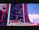 [ニコ生配信]発売したからクラッシュバンディクー4 とんでもマルチバースやっていくよ#22-1