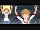 【ミリシタＭＶ】Blooming Star このみさんソロ＆ユニットver