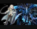 【文アル実況】活字嫌いが錬金術師になるとこうなる【第九十話】