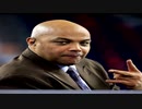 Charles Barkley's 187 Enigma Cassette Playlist
