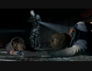 Re:ゼロから始めるアンドロイド生活【Detroit: Become Human】Part49