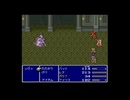 名作FF5実況動画 対決！魔神シヴァ part6