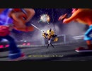 [ニコ生配信]発売したからクラッシュバンディクー4 とんでもマルチバースやっていくよ#22-2