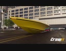 【TheCrew2】くるくる(crew2)しましょう_その117：黒の乗手編