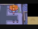 【実況】ポケットモンスタープラチナを初見だけどやってみた！プレイPart4