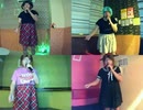 MY MIRACLE／Folder5