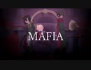 【人ヵ】マlフlィlア【三.強】
