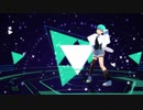 【UTAUカバー】 SPiCa 【白音テンシ/Shirone Tenshi】
