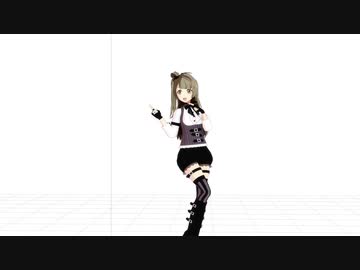さっきまで白目むいて首折れてたけど直った