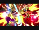 【スマブラSP】ミェンミェンで1on1 part164