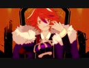 【人力刀剣乱舞】KING