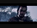 Ghost of Tsushima初見実況プレイpart36