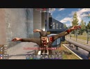 7Days To Die（α19） ゆっくり実況プレイ 33