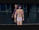 【実況】創の軌跡 part32