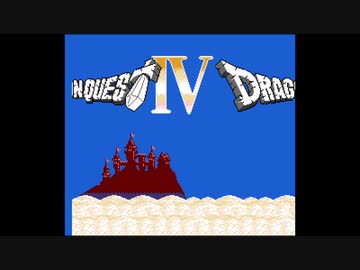 令和のチバ動画 21