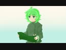 【ロストロイヤル】夢現の狭間で part5【うっかり連載作品】