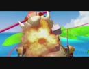 【えがお】マリオサンシャイン(3Dコレクション)を実況プレイ　part7