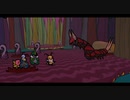 虫たちのアドベンチャーRPG『Bug Fables』実況プレイpart48