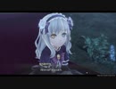 そう