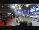 東京オートサロン2020 Tokyo Auto Salon 2020 #38